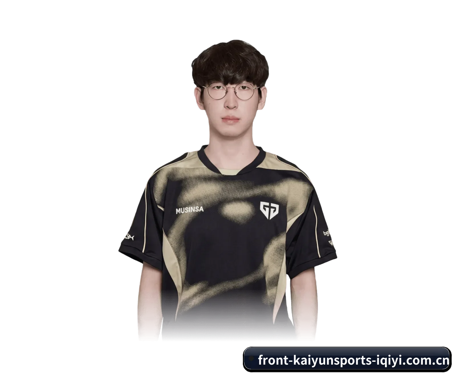 开运体育(KAIYUN SPORTS)官方网站的来历 - 体育资讯内容服务